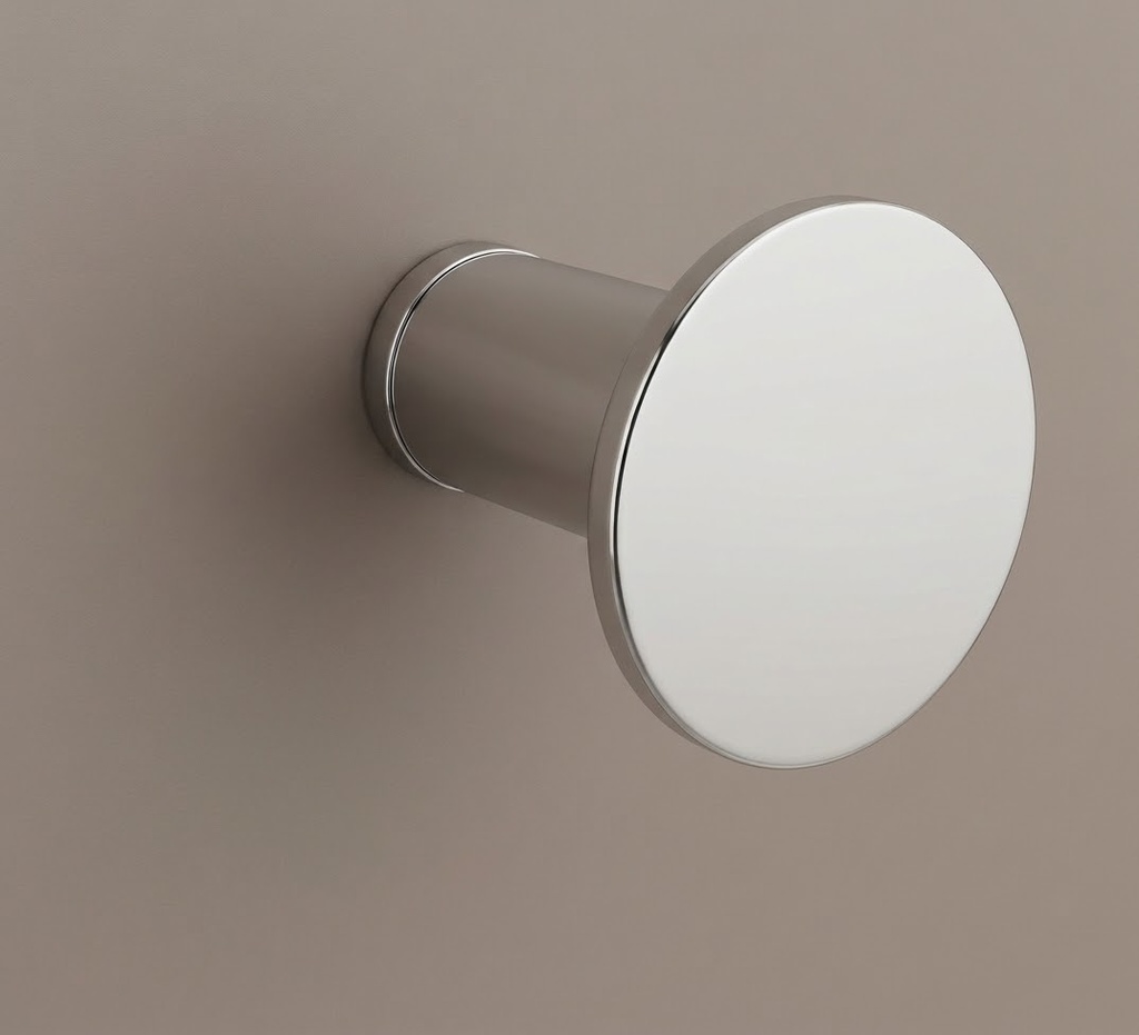 [0000002576711] GANCHO 1.1/2" (35MM) INOX POLIDO