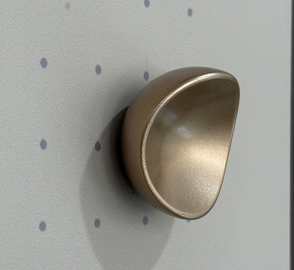 [0000002501118] PUX AVELA 209 DOURADO