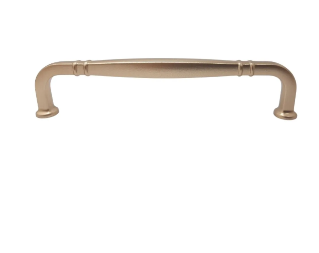 [0000002501130] PUX 1765 GRENADE DOURADO 064MM