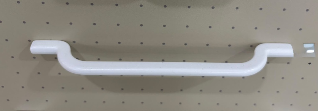 [0000002501143] PUX 2184 ANCARA BRANCO FOS 160MM