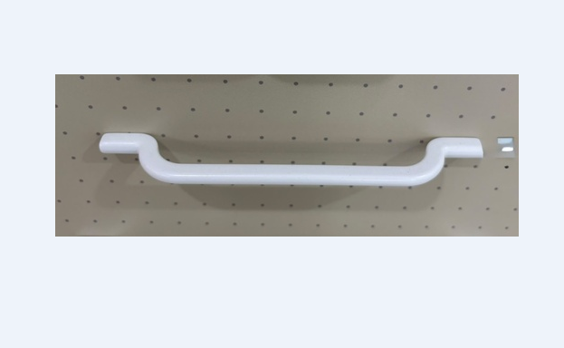 [0000002501143] PUX 2184 ANCARA BRANCO FOS 160MM