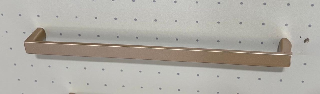 [0000002511175] PUX 1691 OEIRAS DOURADO 192MM