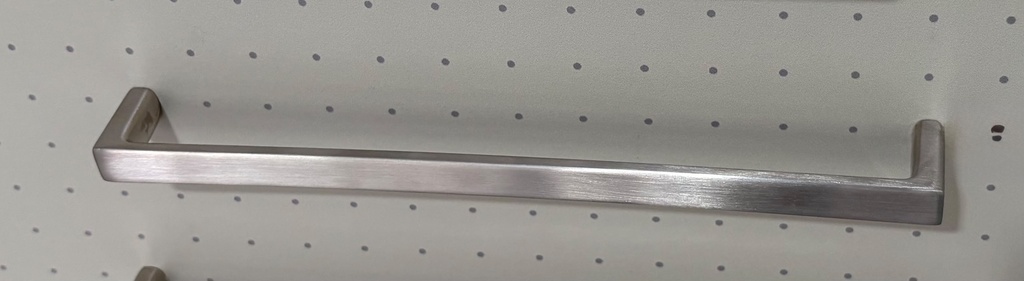 [0000002511163] PUX 1690 OEIRAS NIQUEL ESC 160MM