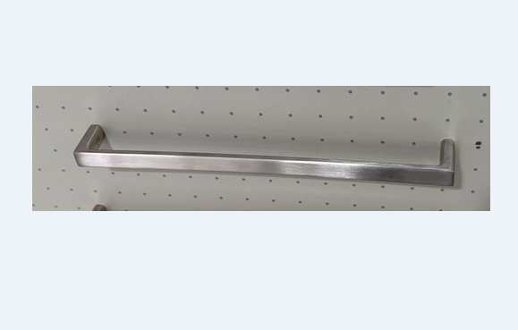 PUX 1692 OEIRAS NIQUEL ESC 224MM