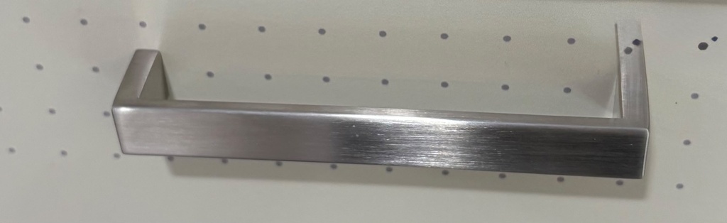 [0000002511200] PUX 3266 PIAUÍ NIQUEL ESC 128MM