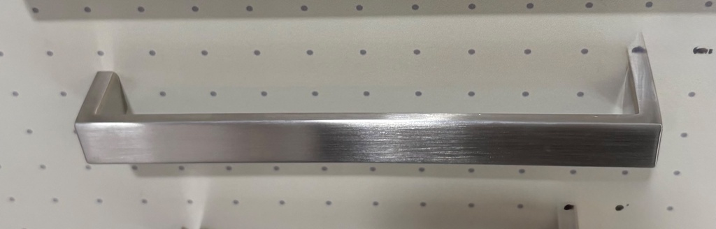 [0000002511199] PUX 3267 PIAUÍ NIQUEL ESC 160MM