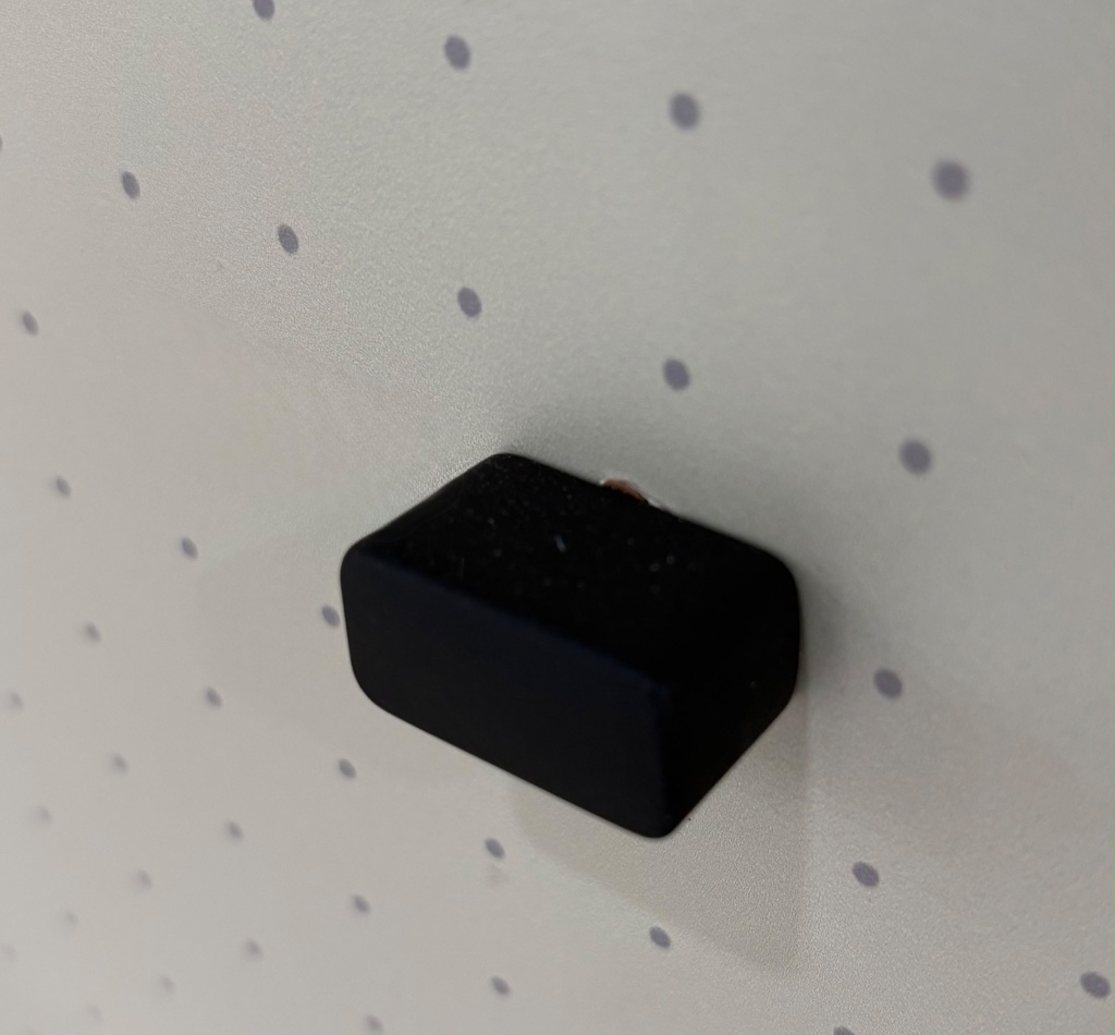 [0000000019814] PUX 2169 BLOC PRETO FOS PONTO