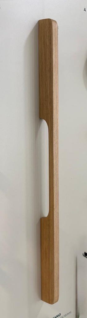 [0000002501107] PUX 2017 PIANO NATURAL 416MM