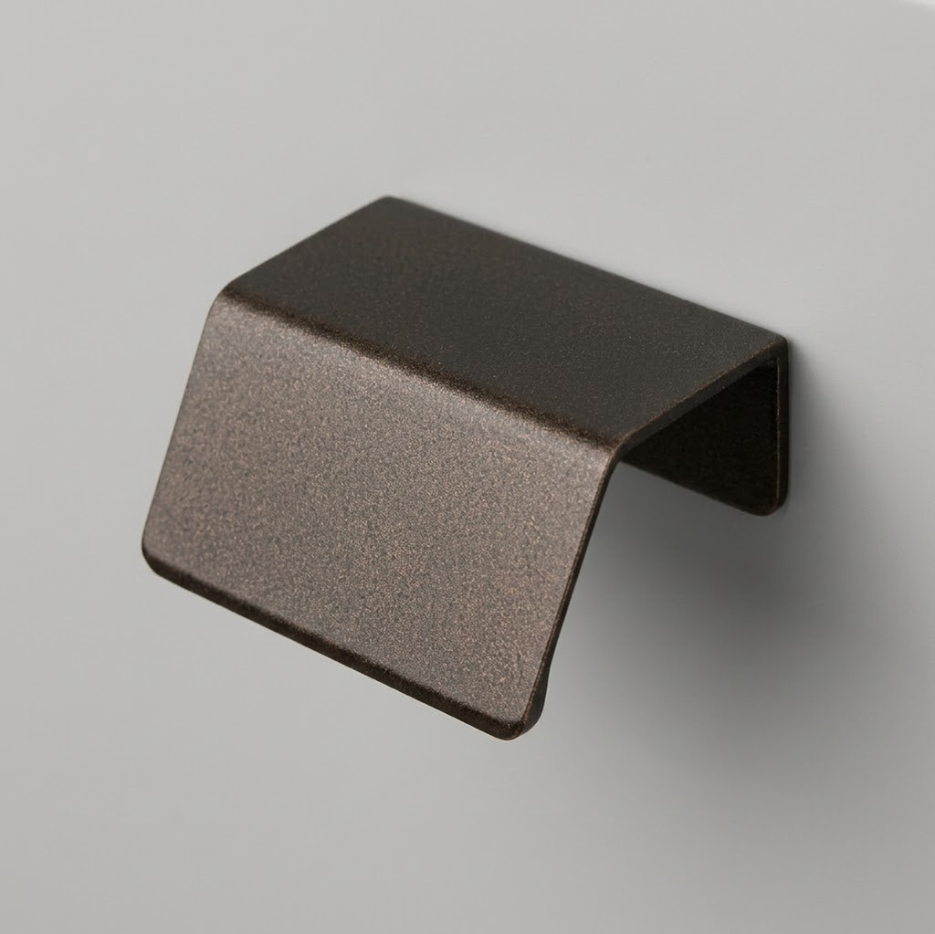 PUX PV22 47 BRONZE 32MM