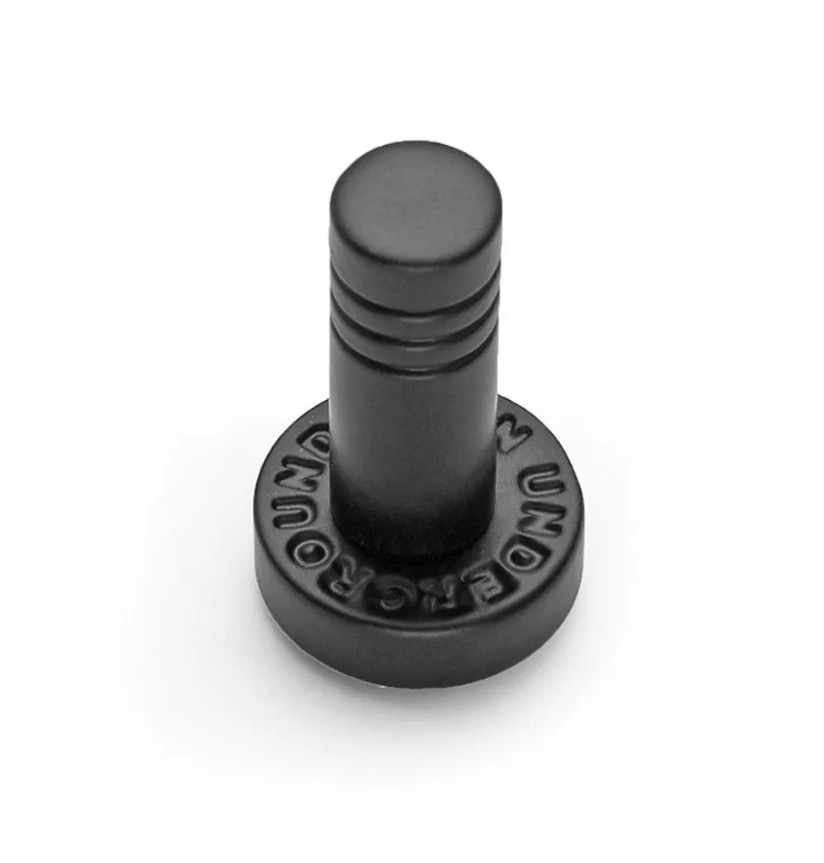 PUX ARCHIVE PONTO PRETO ZP5700.24