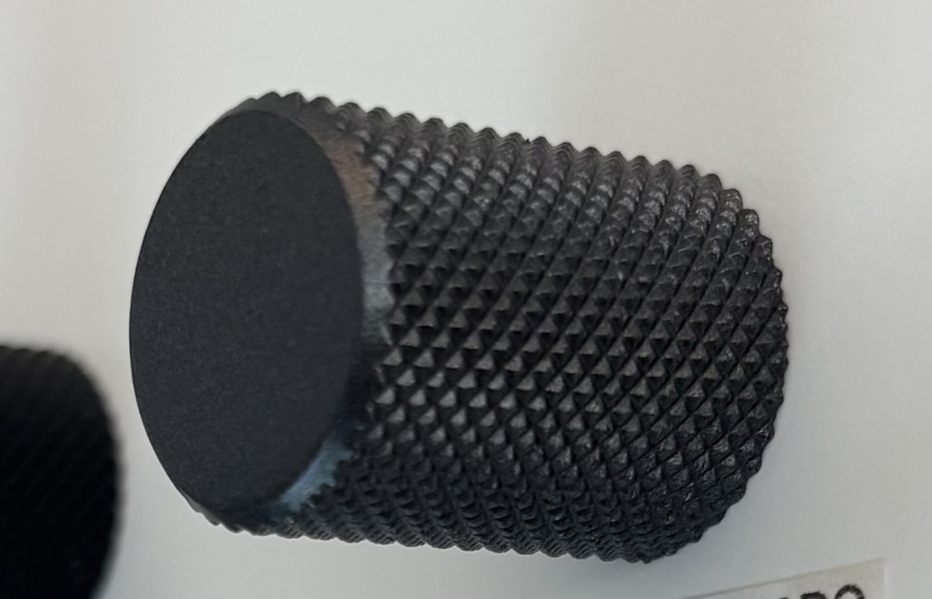 PUX BALI GRANADO PONTO TITANIUM ZP5365.95