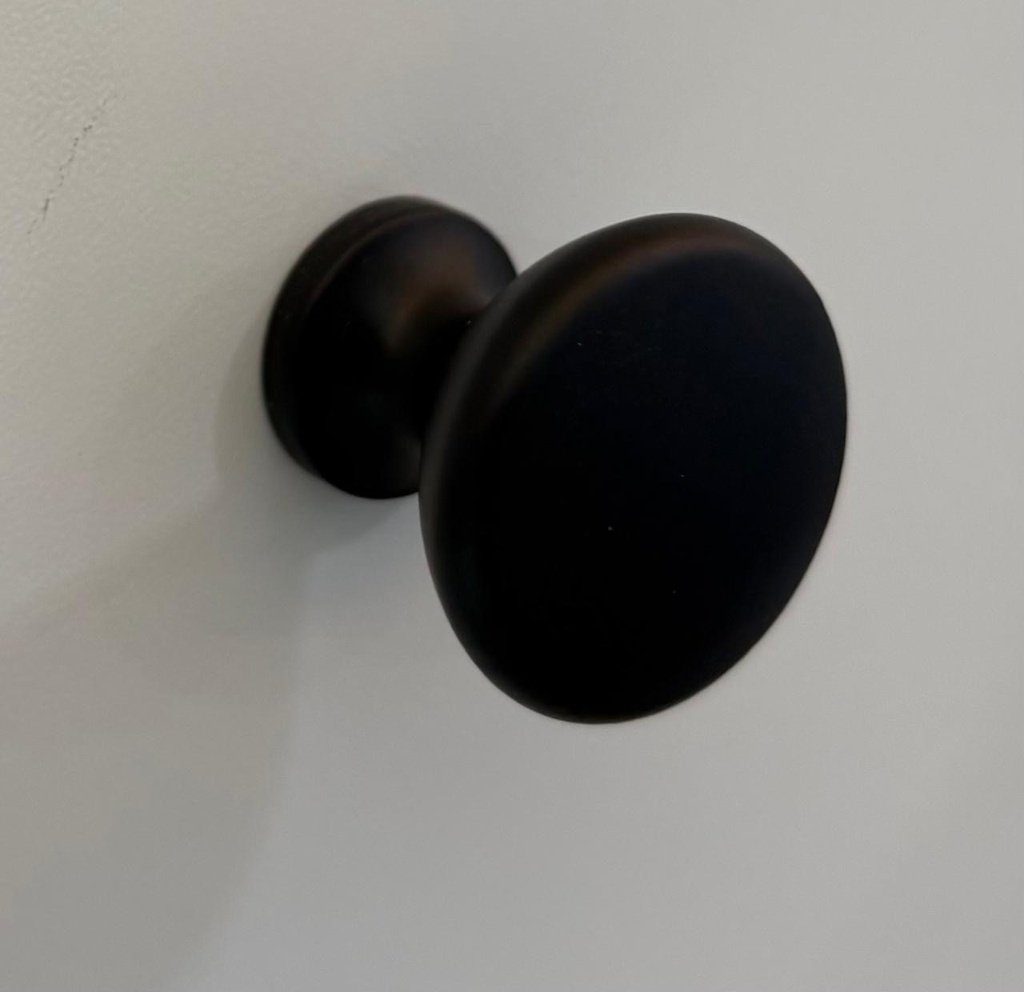 PUX CUP PONTO PRETO ZP5238.24.