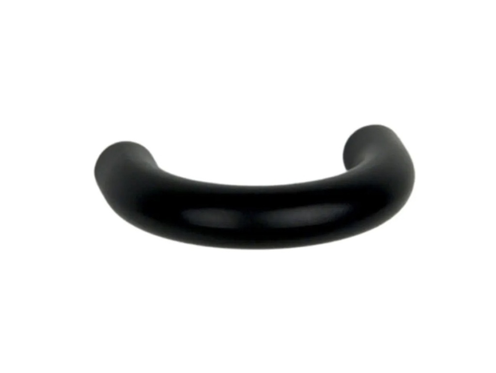 PUX SHEER PRETO ZP5716.24