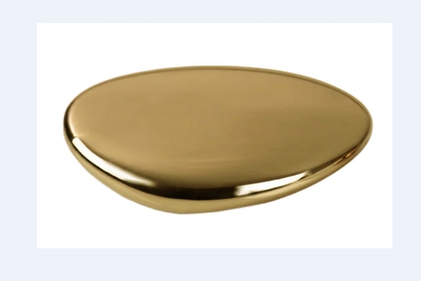PUX SEIXO G GOLD ZP5762.A00.