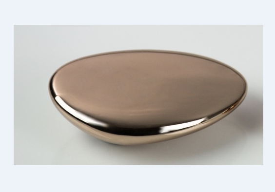PUX SEIXO G ROSE ZP5762.L00