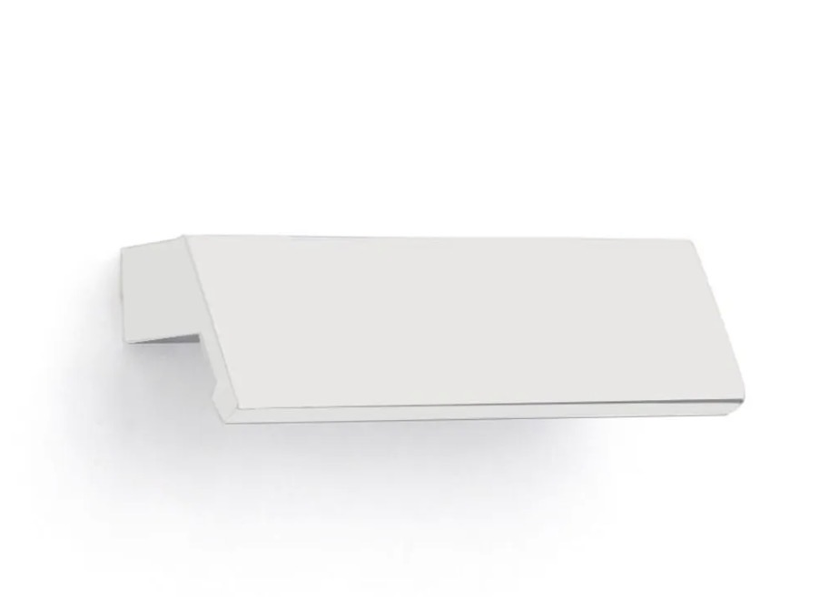 PUX KEN/ 032 BRANCO ZP0406.25.