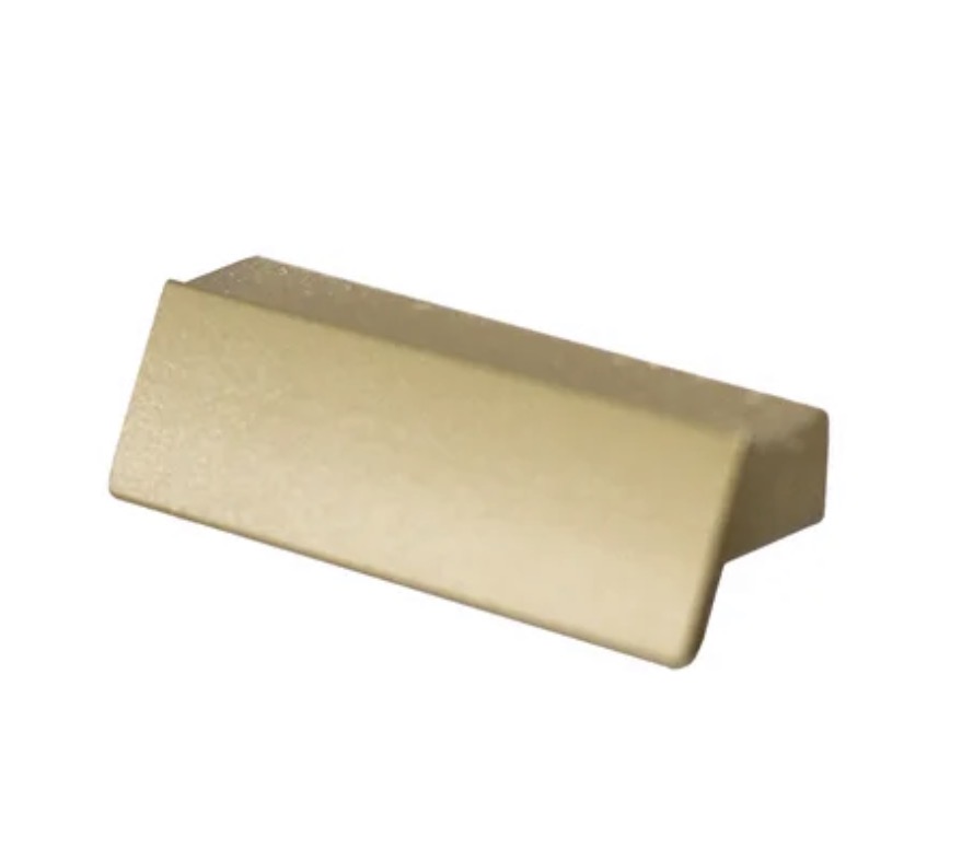 PUX KEN/ 032 DOURADO MATTE ZP0406.955.