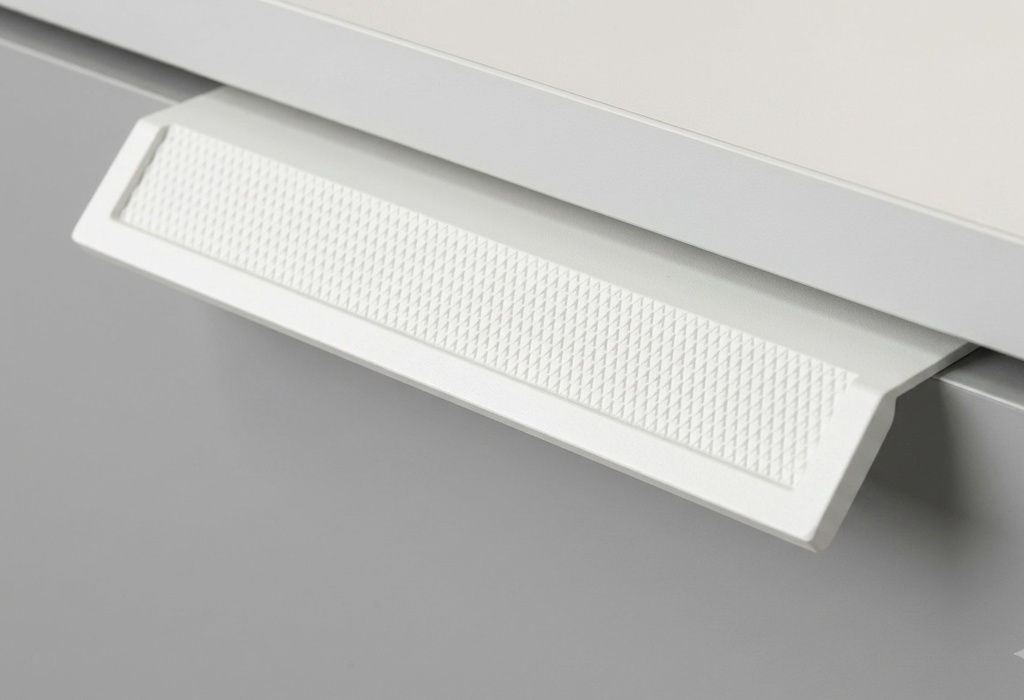 PUX CITIZEN 45 GRAUS G BRANCO ZP5463.25.