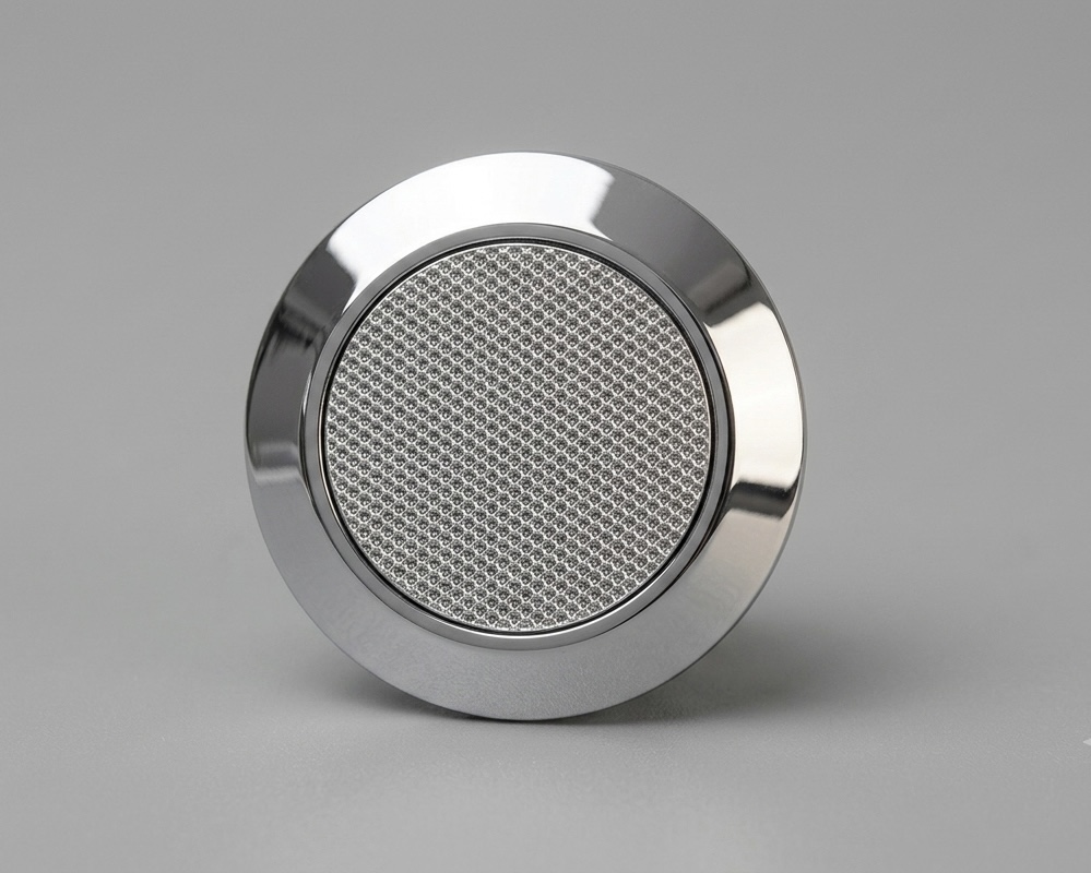 PUX DISK P CROMADO  ZP5473.1