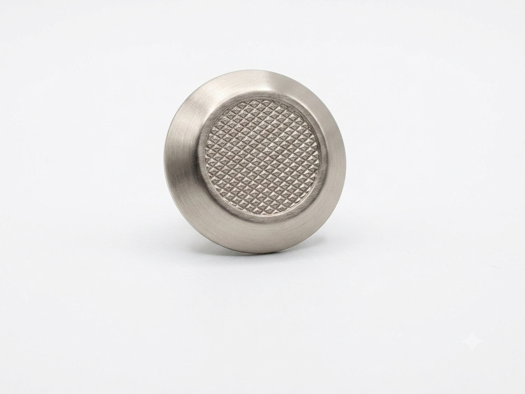 PUX DISK P NIQ ESCOVADO ZP5473.916