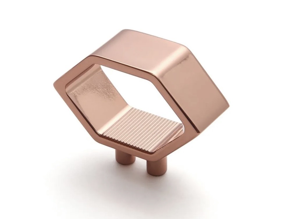 PUX ELEMENTO ZEN P ROSE ZP5453.L00. (1).