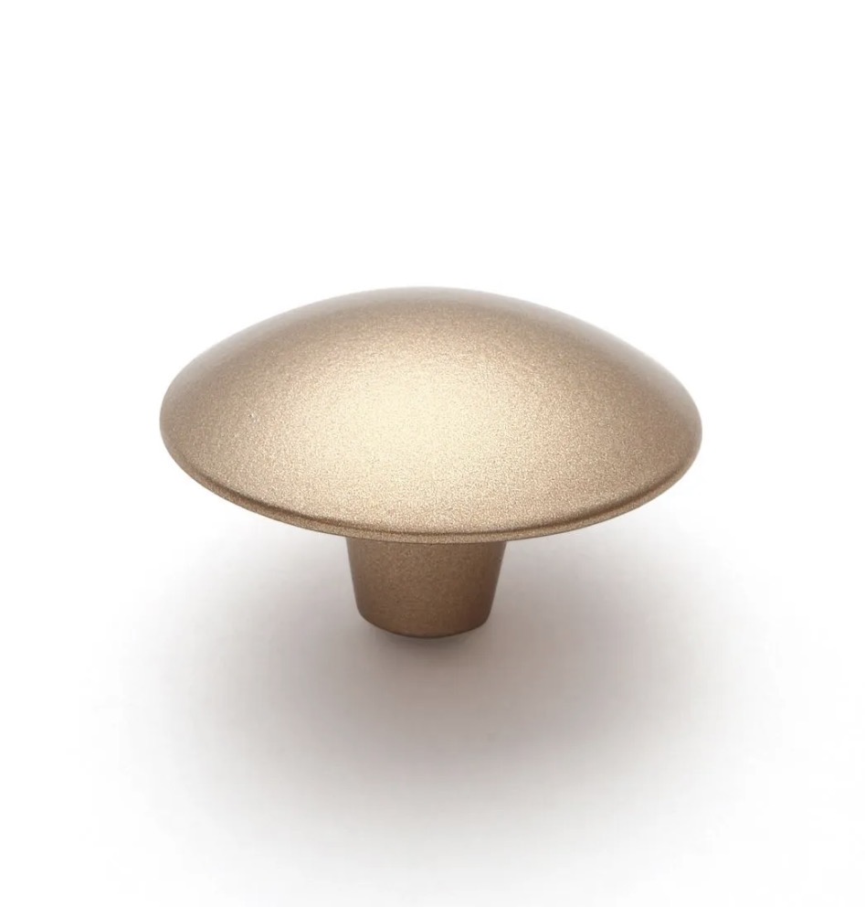 PUX ORION 33X20 DOURADO ZP1883.955.