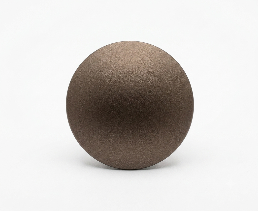 PUX ORION 55X27 BRONZE ZP1884.26.