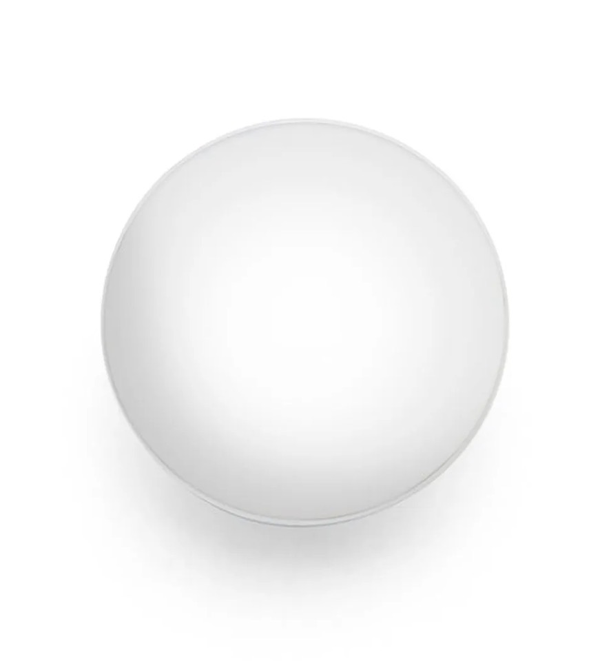 PUX ORION 80X31 BRANCO ZP1885.25.