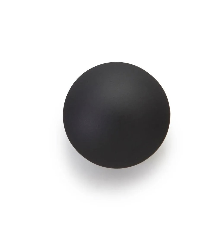 PUX ORION 80X31 PRETO ZP1885.24.