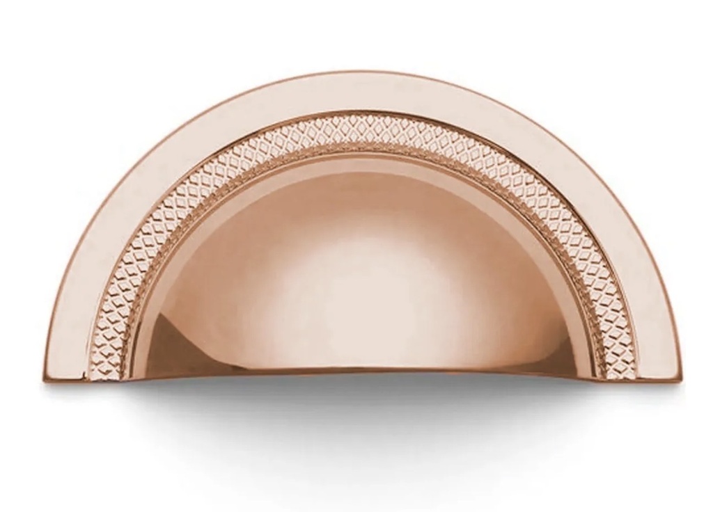 PUX SHELL/ 64 ROSE ZP4318.L00.