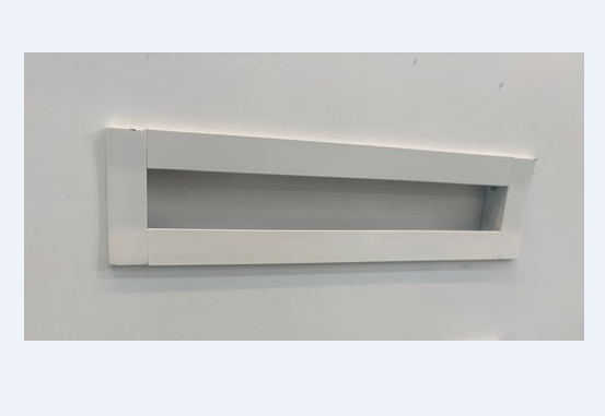 PUX SMART/ 288 BRANCO ZP0059.25