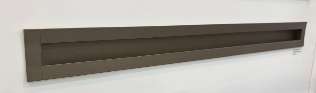 PUX SMART/ 288 BRONZE ZP0059.26