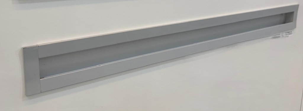 PUX SMART/ 288 FOSCO ZP0059.30