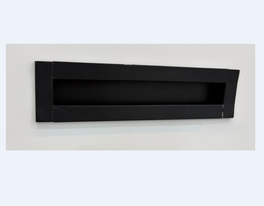 PUX SMART/ 288 PRETO ZP0059.24