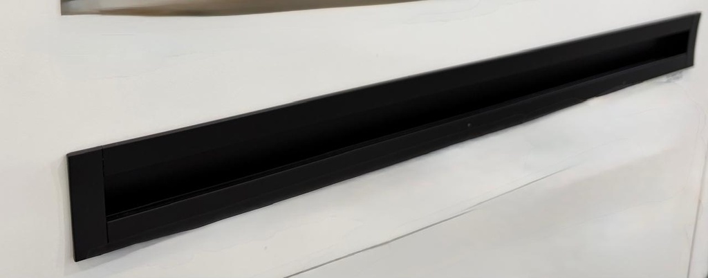 PUX SMART/ 288 PRETO ZP0059.24
