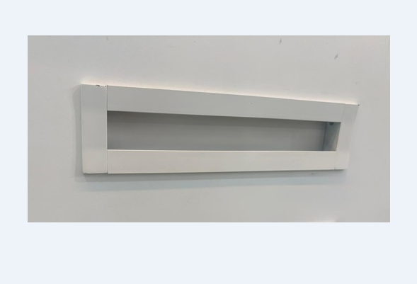 PUX SMART/ 640 BRANCO ZP0061.25