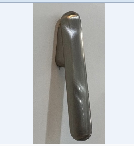 PUX VALVET PONTO NIQ ESC ZP5779.000.916