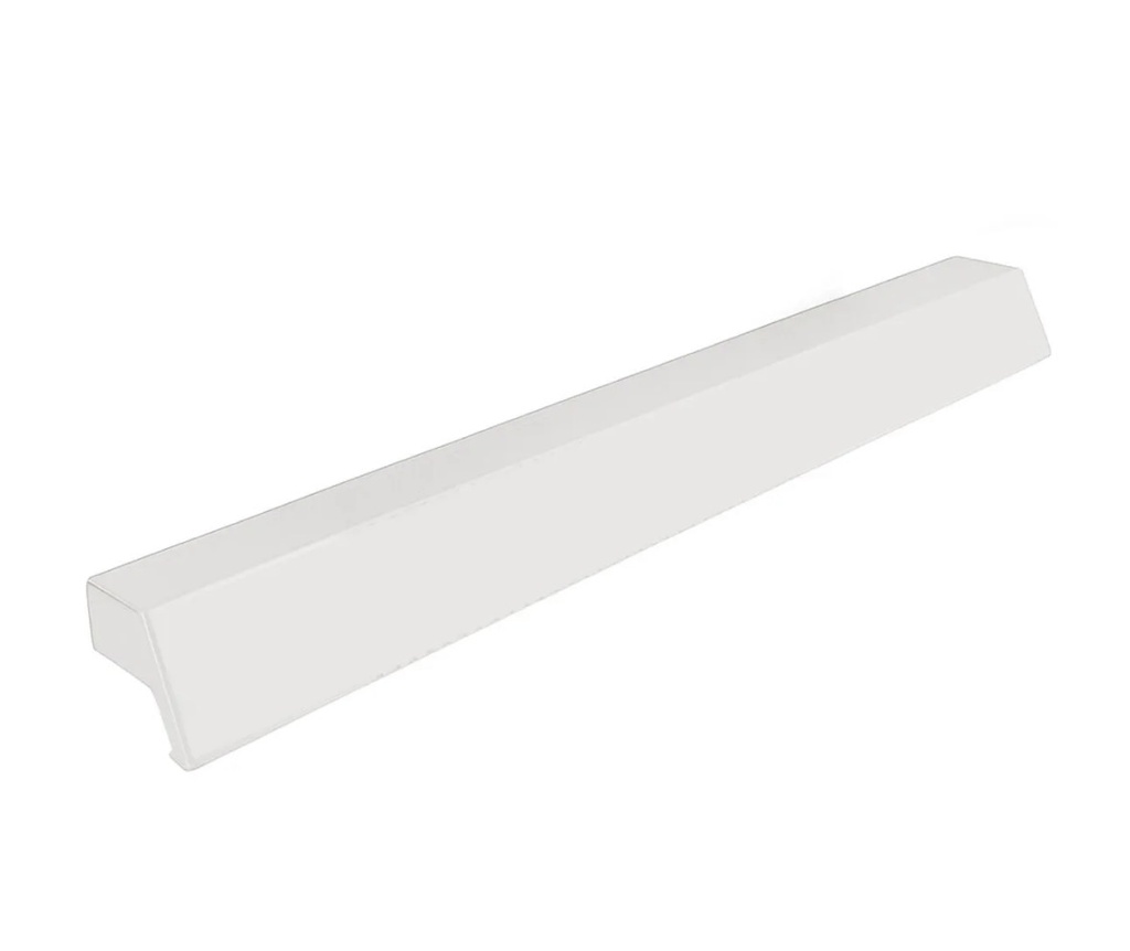 PUX KEN/ 128 BRANCO ZP0475.25.