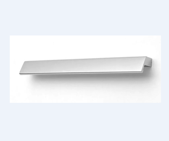 PUX KEN/ 128 FOSCO ZP0475.30