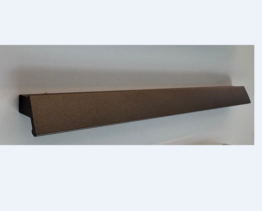 PUX KEN/ 320 BRONZE ZP0179.26