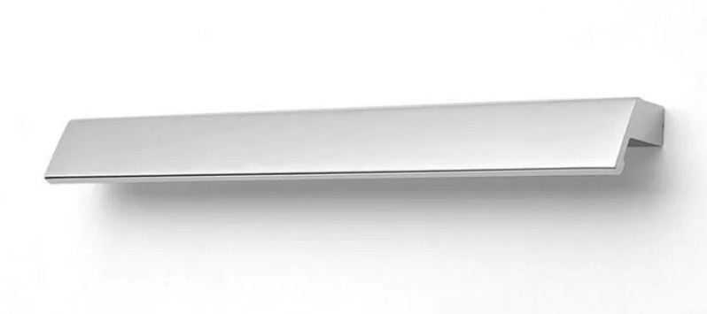 PUX KEN/ 416  FOSCO ZP0476.30