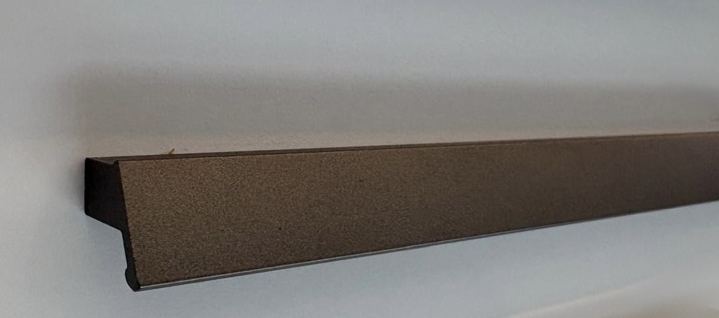 PUX KEN/ 416 BRONZE ZP0476.26.