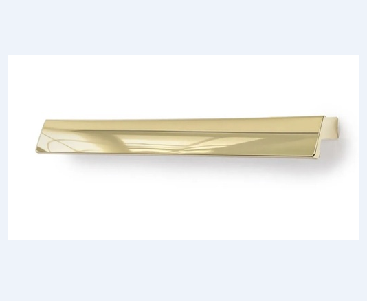 PUX KEN/ 416 GOLD ZP0476.A00