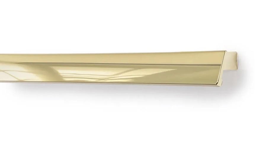 PUX KEN/ 416 GOLD ZP0476.A00