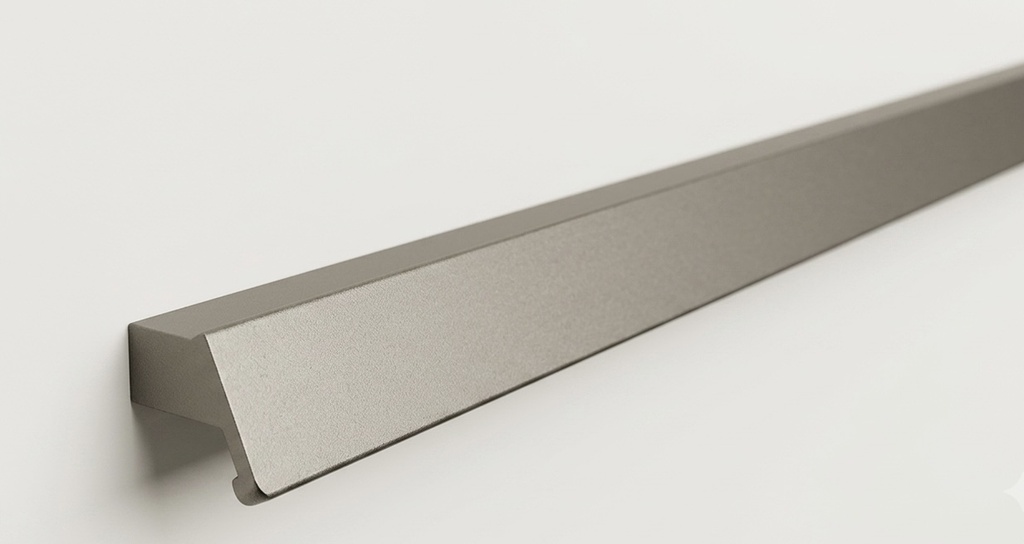 PUX KEN/ 640 INOX ZP0477.8