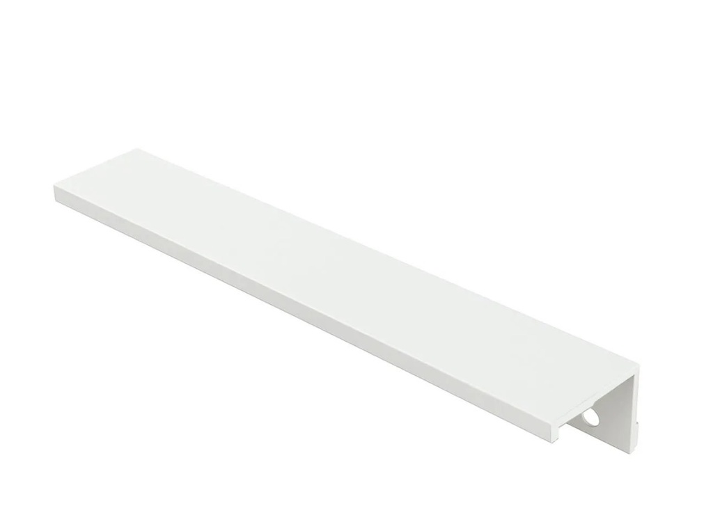 PUX SOTTILE/ 160 BRANCO ZP1857.25