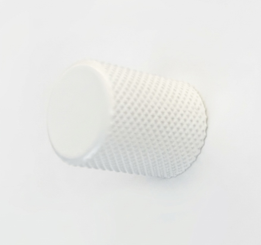 PUX BALI GRANADO PONTO BRANCO ZP5365.25