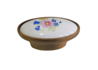 PUX COLONIAL REF 202 EST FLOR CA