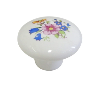 PUX IL-7016-25 FLORAL