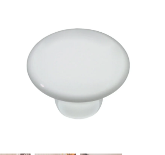 PUX IL-7038 BRANCO